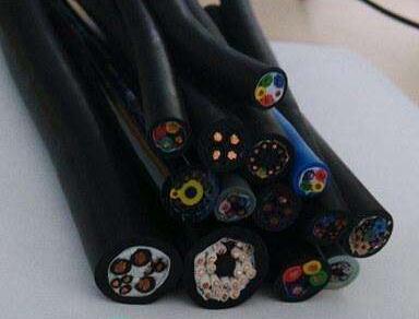 和记娱乐H88(й)鲩