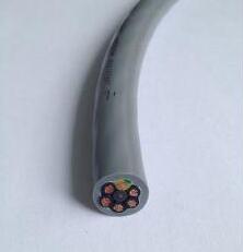 和记娱乐H88(й)鲩