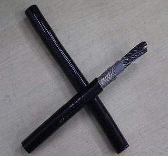 和记娱乐H88(й)鲩