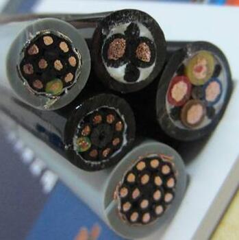 和记娱乐H88(й)鲩