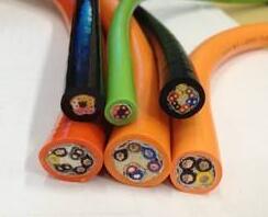 和记娱乐H88(й)鲩