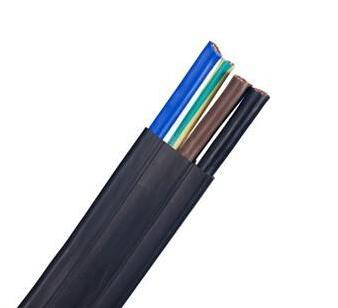 和记娱乐H88(й)鲩