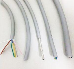 和记娱乐H88(й)鲩