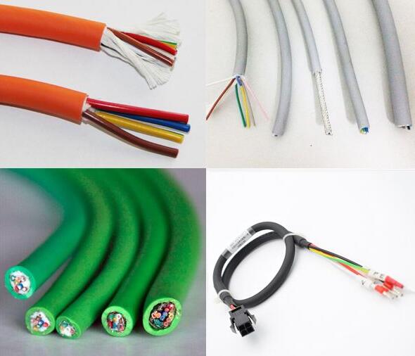 和记娱乐H88(й)鲩