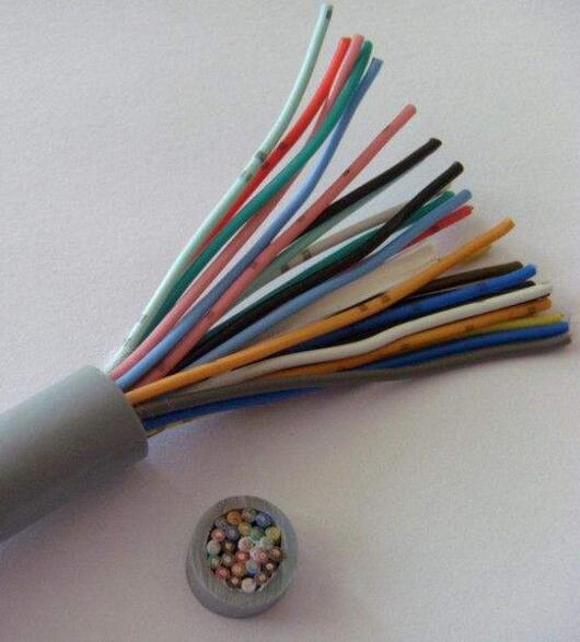 和记娱乐H88(й)鲩