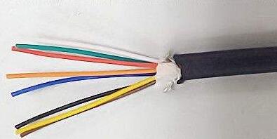 和记娱乐H88(й)鲩