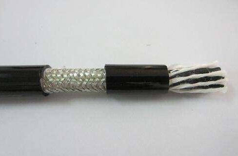 和记娱乐H88(й)鲩