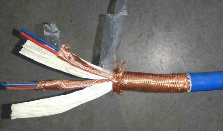 和记娱乐H88(й)鲩