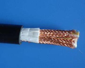 和记娱乐H88(й)鲩