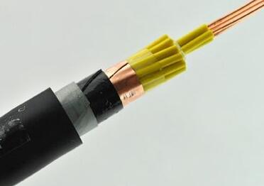 和记娱乐��H88(�й���)���鲩�����