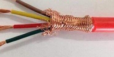 和记娱乐H88(й)鲩