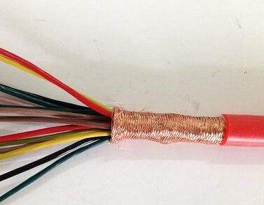 和记娱乐H88(й)鲩