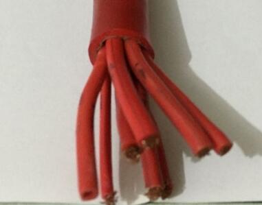 和记娱乐·H88(中国游)怡情博娱官网