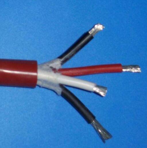 和记娱乐H88(й)鲩