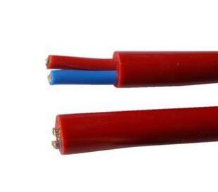 和记娱乐H88(й)鲩