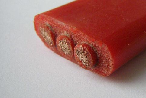 和记娱乐H88(й)鲩