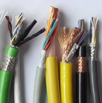 和记娱乐H88(й)鲩