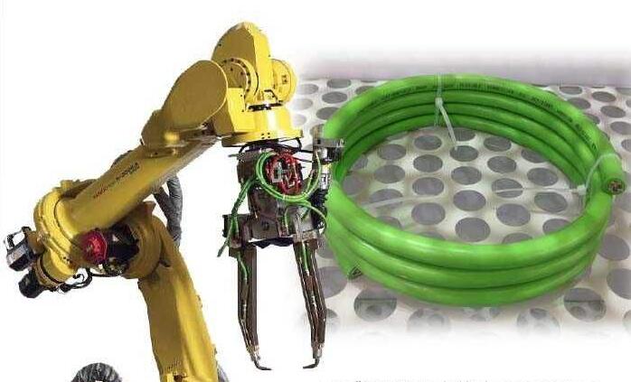 和记娱乐H88(й)鲩