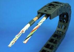 和记娱乐H88(й)鲩