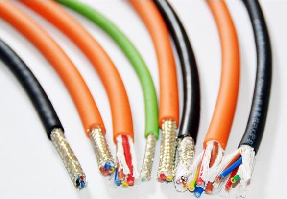 和记娱乐H88(й)鲩