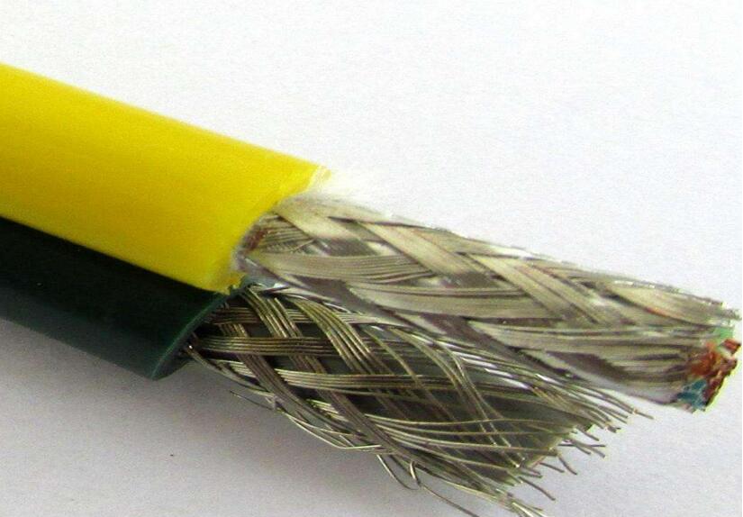 和记娱乐H88(й)鲩