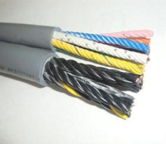 和记娱乐H88(й)鲩