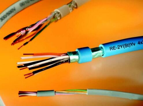 和记娱乐H88(й)鲩