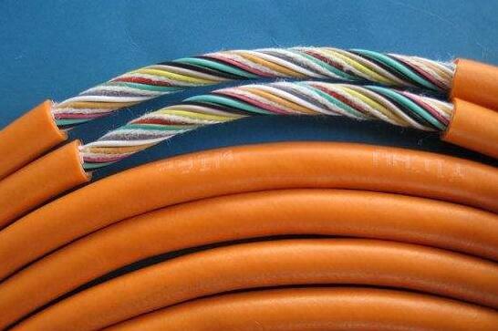 和记娱乐H88(й)鲩