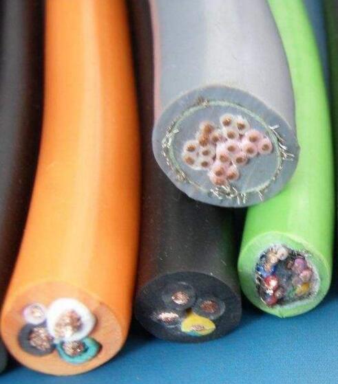 和记娱乐H88(й)鲩