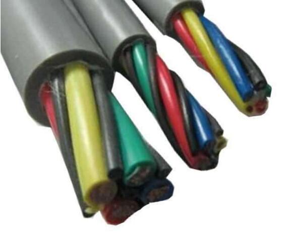 和记娱乐H88(й)鲩