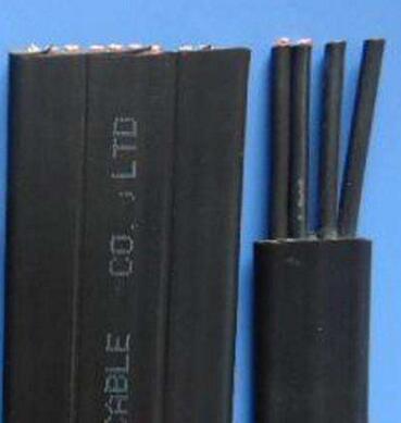 和记娱乐H88(й)鲩