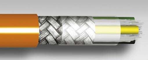 和记娱乐H88(й)鲩