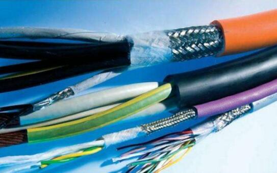 和记娱乐H88(й)鲩