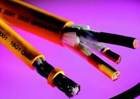 和记娱乐H88(й)鲩