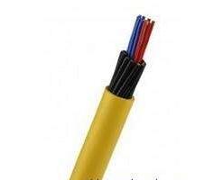 和记娱乐H88(й)鲩