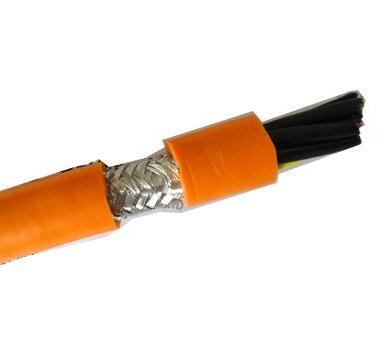 和记娱乐H88(й)鲩