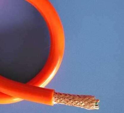 和记娱乐H88(й)鲩