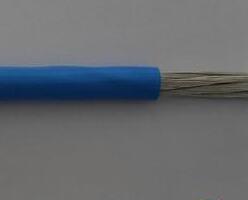 和记娱乐H88(й)鲩