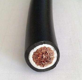 和记娱乐H88(й)鲩