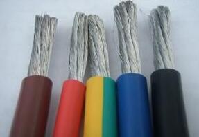 和记娱乐H88(й)鲩