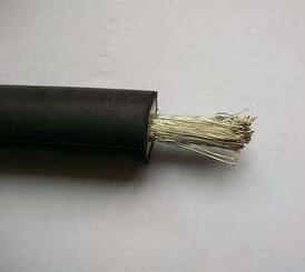 和记娱乐H88(й)鲩