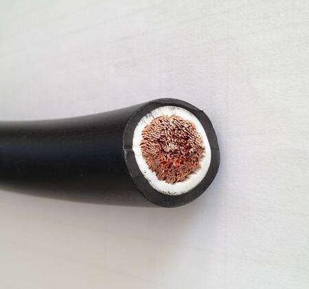 和记娱乐H88(й)鲩