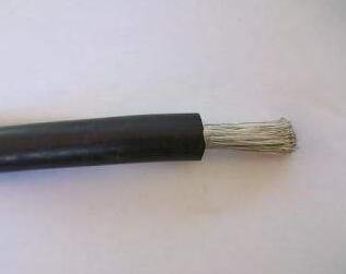 和记娱乐H88(й)鲩