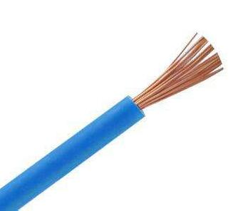 和记娱乐H88(й)鲩