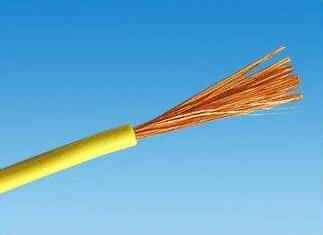 和记娱乐H88(й)鲩