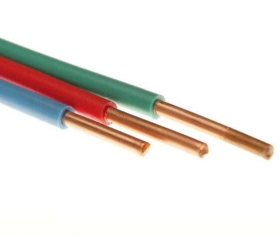 和记娱乐H88(й)鲩