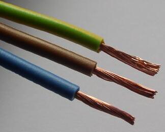 和记娱乐H88(й)鲩