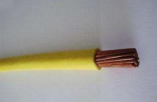 和记娱乐H88(й)鲩