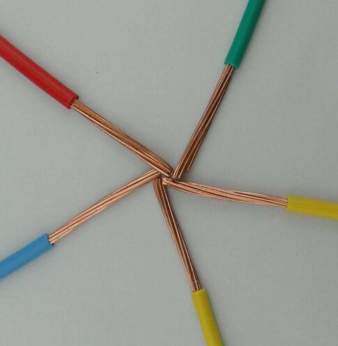 和记娱乐H88(й)鲩