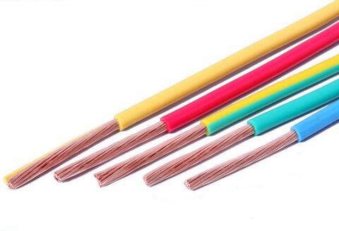 和记娱乐H88(й)鲩